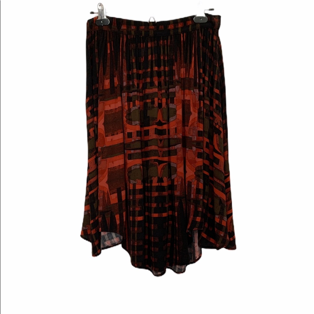 🔥Sam & Lavi Skirt